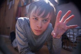 "Chronicle"
